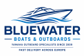 Bluewater Boats & Outboards B.V.