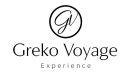 Greko Voyage