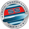 Martini Performance Marine