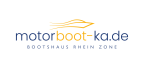 Bootshaus Rhein Zone