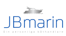 JB Marin