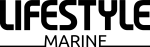 Lifestyle Marine
