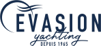 Evasion Yachting