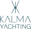 Kalma Yachting