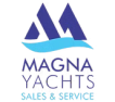 MAGNA YACHTS