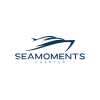 M&M Yacht Charter Baleares S.L