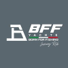 BORN FOR FISHING SRL