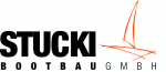 Stucki Bootbau GmbH