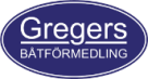 Gregers B&aring;tf&ouml;rmedling