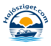 Haj&oacute;sziget.com Kft