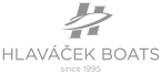 Hlavacek Boats s. r. o.