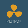 Multimar Alcudia