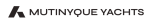 Mutinyque Yachts
