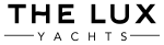 The Lux Yachts Oy