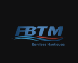 FBTM