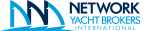 Network Yacht Brokers