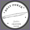 SAS Boat Power