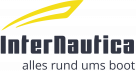 Inter Nautica GmbH