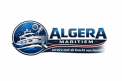 Algera Maritiem