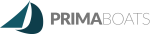 Prima Boats