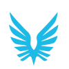Exelero International LTD