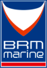 BRM Marine Gmbh