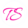 TS YACHT