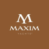 Maxim Yachts