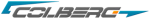Colberg Boats