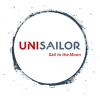 UNISAILOR