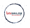 UNISAILOR