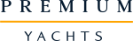 Premium Yachts BV