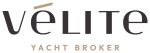 V&eacute;lite Yacht Broker