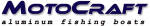 Motocraft Boats SRL
