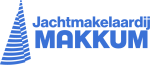Jachtmakelaardij Makkum