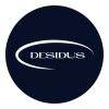 DESIDUS Deutschland GmbH