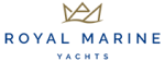 Royal Marine Yachts