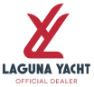 Laguna Yacht