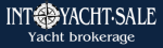 INT-Yachtsale
