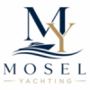Mosel  Yachting