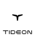 TIDEON