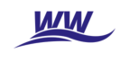 W&W Marine Oy Ab