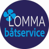 Lomma B&aring;tservice AB