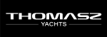 Thomasz Yachts