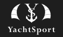 Yachtsport Sp z o.o.