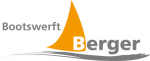 Bootswerft Berger GmbH