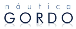 NAUTICA GORDO SLU