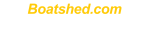 Boatshed.com