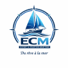 ECM Expertise et Courtage maritme