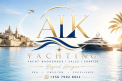 ALK Yachting